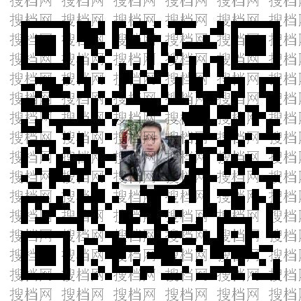 Original Clothing Manufacturer (Factory Direct) 1050