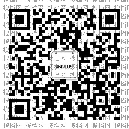 Original Clothing Manufacturer (Factory Direct) 1056