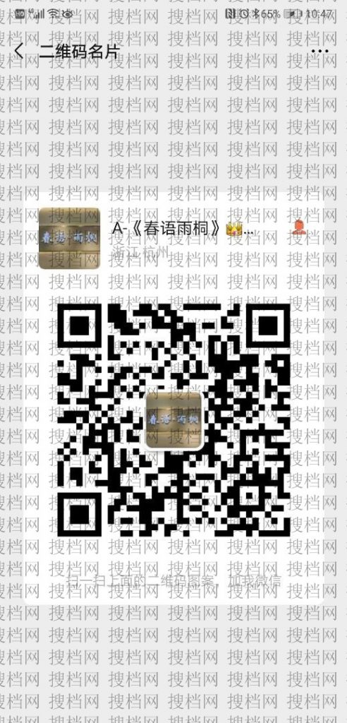 Self-Design Independent Brand Factory 1099