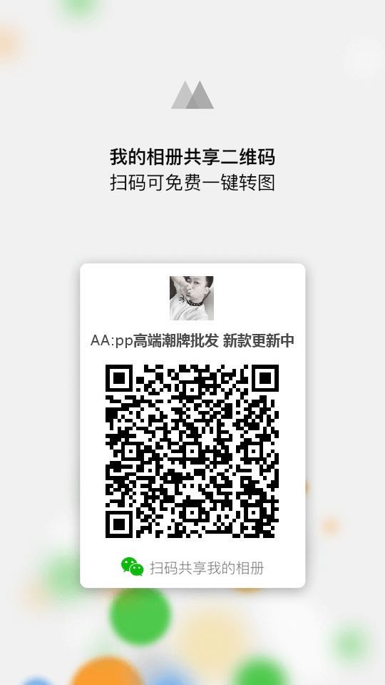 1:1 Quality Designer Tee Vendor A110