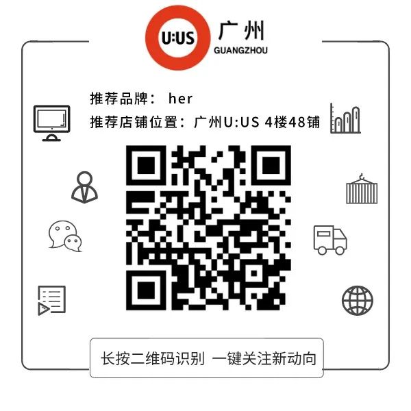 Korean Chic Oversized Blazer Vendor 1-43