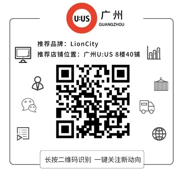 Korean Chic Oversized Blazer Vendor 1-48