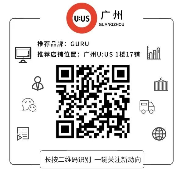 Korean Chic Oversized Blazer Vendor 1-52