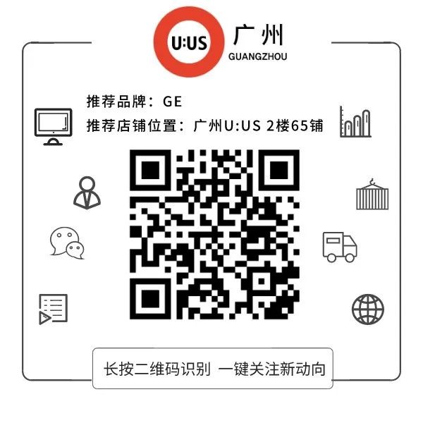 Korean Chic Oversized Blazer Vendor 1-53