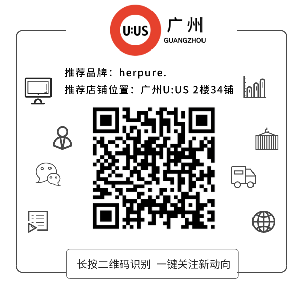 Korean Chic Oversized Blazer Vendor 1-57