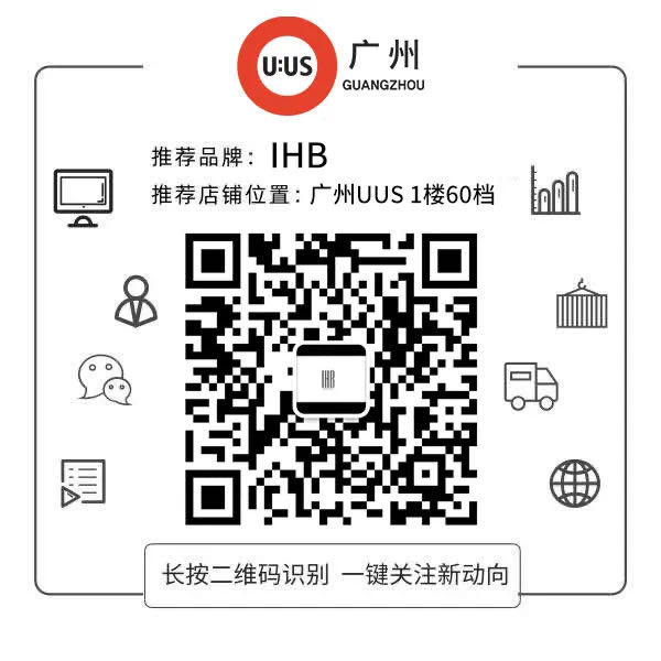 Minimalist Loose Fit Cotton Shirt Vendor 2F01