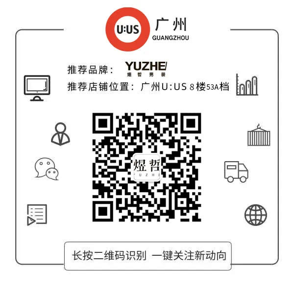 Minimalist Loose Fit Cotton Shirt Vendor 2F03