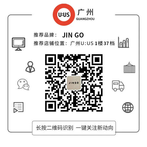 Minimalist Loose Fit Cotton Shirt Vendor 2F04