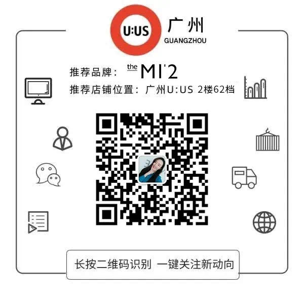 Minimalist Loose Fit Cotton Shirt Vendor 2F06