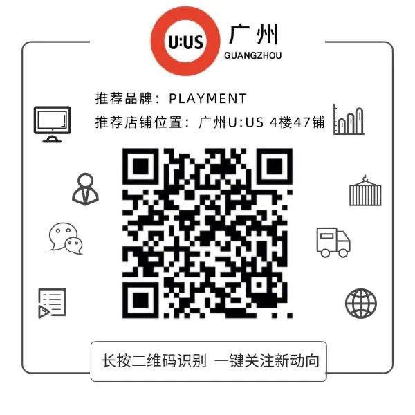 Minimalist Loose Fit Cotton Shirt Vendor 2F07