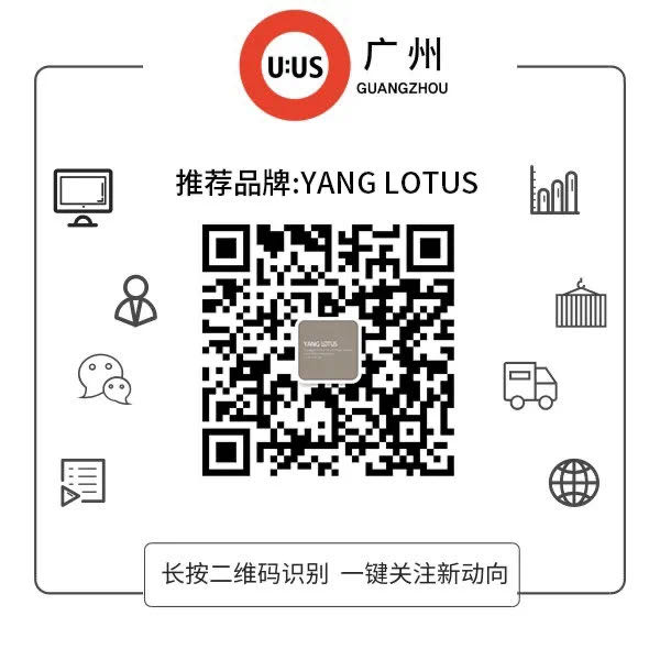 Minimalist Loose Fit Cotton Shirt Vendor 2F08