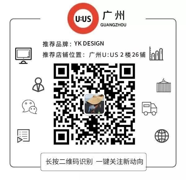 Minimalist Loose Fit Cotton Shirt Vendor 2F09