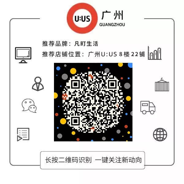 Minimalist Loose Fit Cotton Shirt Vendor 2F10