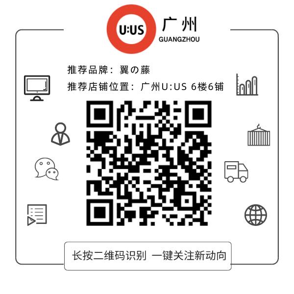 Minimalist Loose Fit Cotton Shirt Vendor 2F11