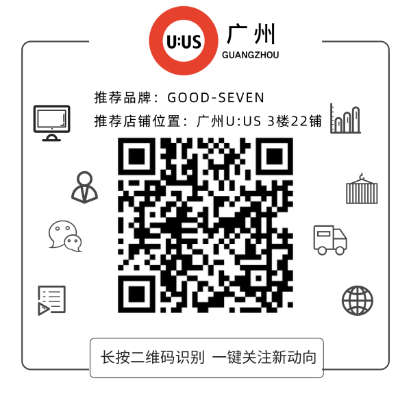 Minimalist Loose Fit Cotton Shirt Vendor 2F18