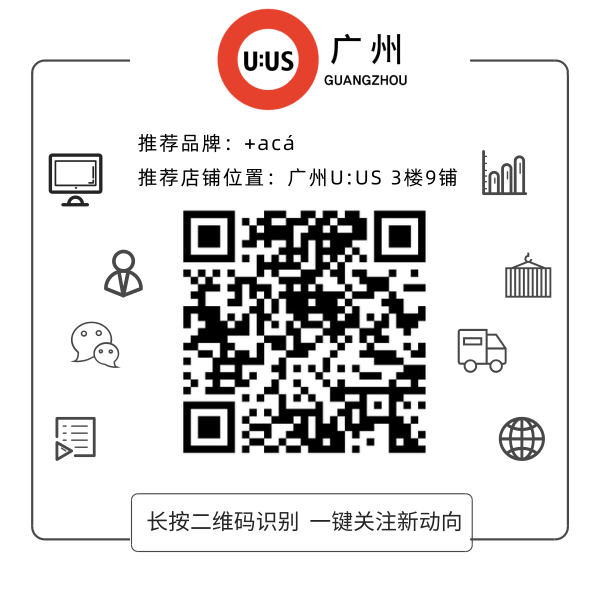 Minimalist Loose Fit Cotton Shirt Vendor 2F19