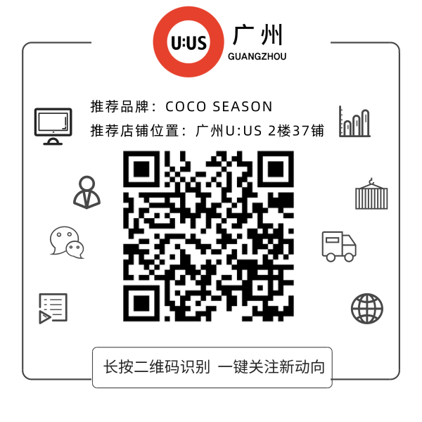 Minimalist Loose Fit Cotton Shirt Vendor 2F20