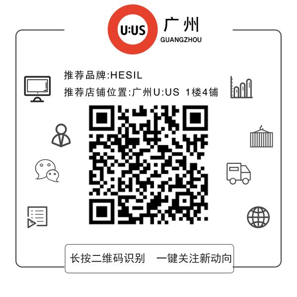 Minimalist Loose Fit Cotton Shirt Vendor 2F24