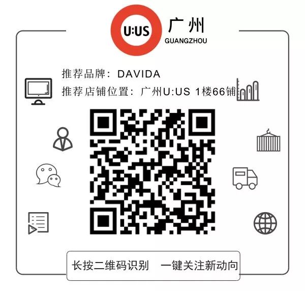 Minimalist Loose Fit Cotton Shirt Vendor 2F25