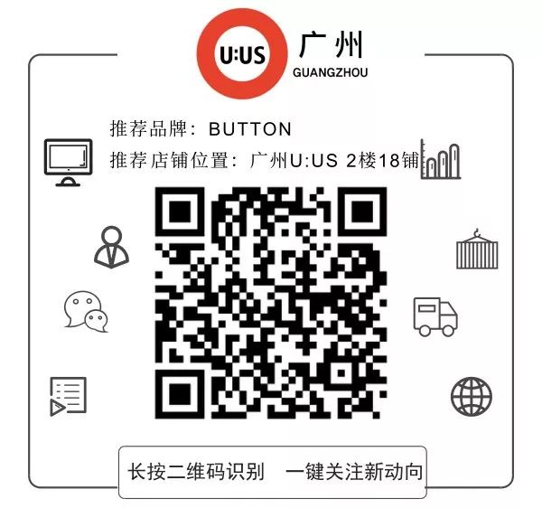 Minimalist Loose Fit Cotton Shirt Vendor 2F26