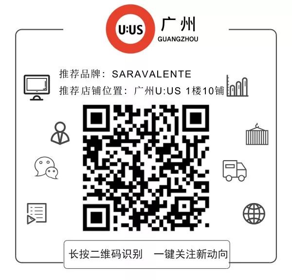 Minimalist Loose Fit Cotton Shirt Vendor 2F27