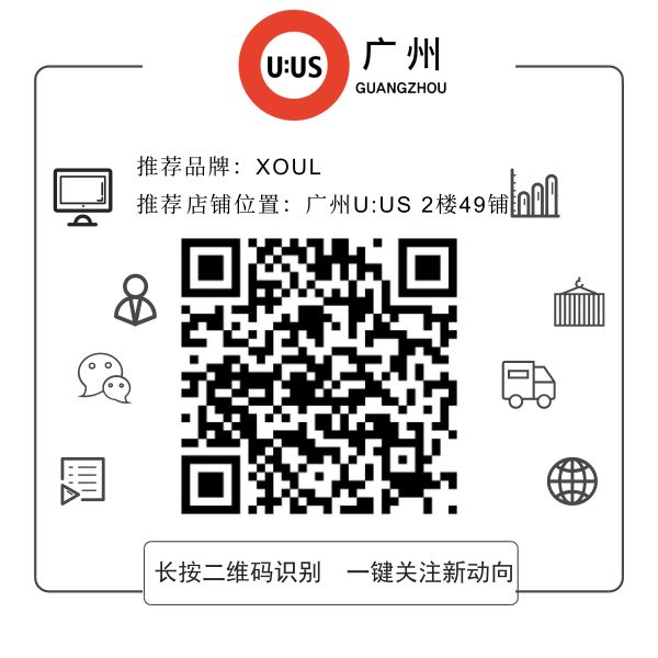 Minimalist Loose Fit Cotton Shirt Vendor 2F29