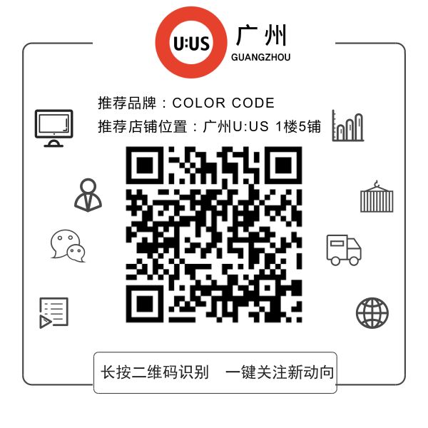 Minimalist Loose Fit Cotton Shirt Vendor 2F31