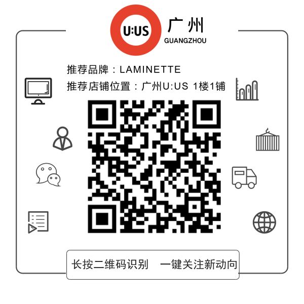 Minimalist Loose Fit Cotton Shirt Vendor 2F33