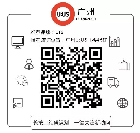 Minimalist Loose Fit Cotton Shirt Vendor 2F34