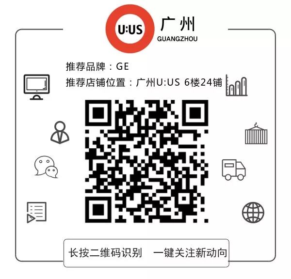 Minimalist Loose Fit Cotton Shirt Vendor 2F35