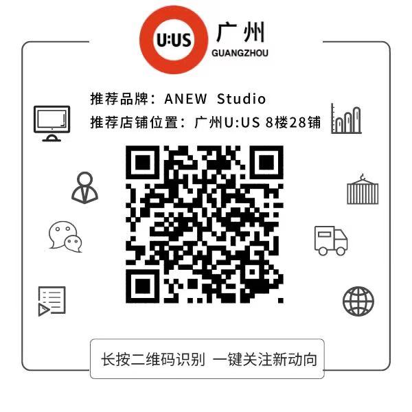 Minimalist Loose Fit Cotton Shirt Vendor 2F36