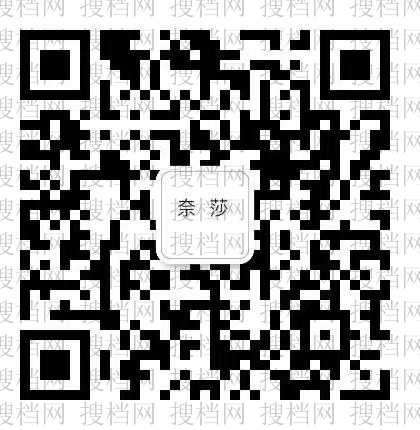Korean Chic Floral Dress Vendor A426