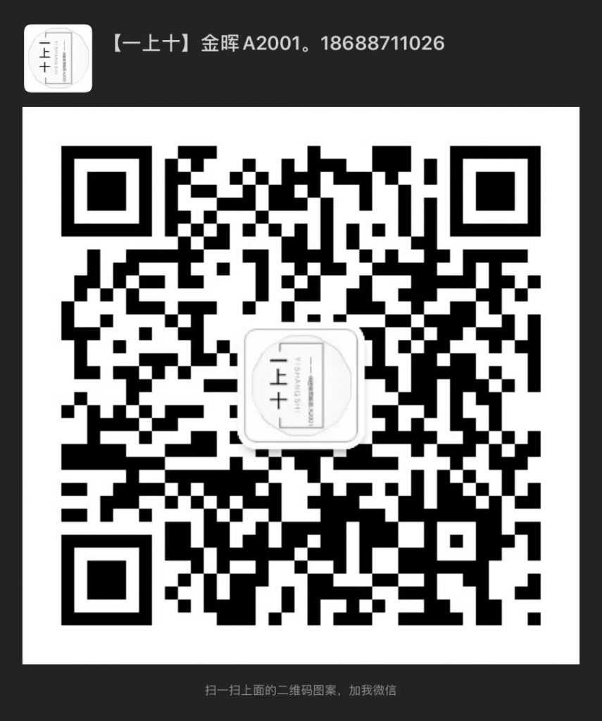 Minimalist Aesthetic Contemporary Clothing Vendor 106F243