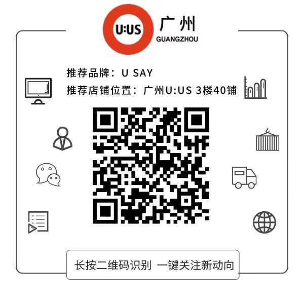 Minimalist Loose Fit Cotton Shirt Vendor 2F37