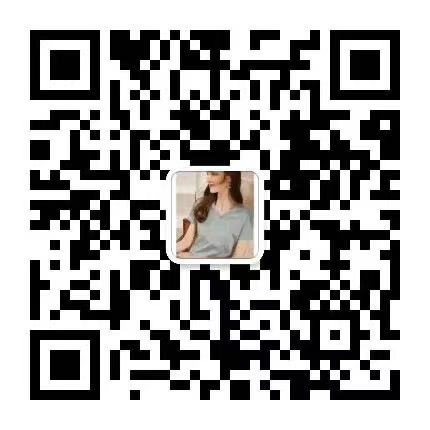 Bulk Wholesale Oversized Cotton Hoodie Factory 277