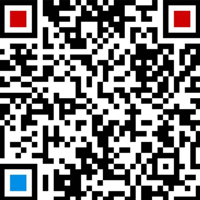 Bulk Wholesale Oversized Cotton Hoodie Factory 278