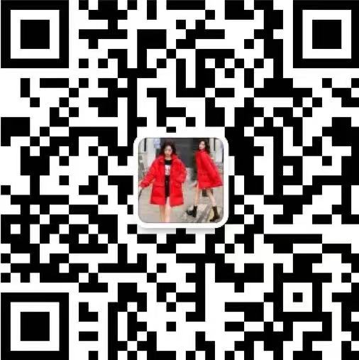 Bulk Wholesale Oversized Cotton Hoodie Factory 281