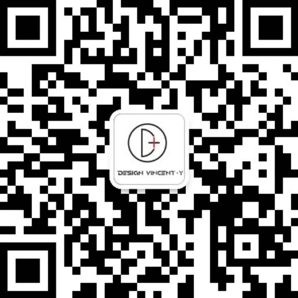 Bulk Wholesale Oversized Cotton Hoodie Factory 282