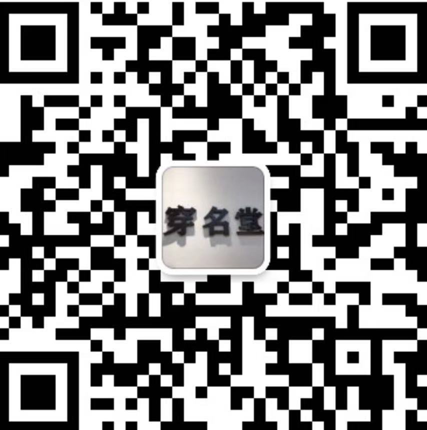 Bulk Wholesale Oversized Cotton Hoodie Factory 283