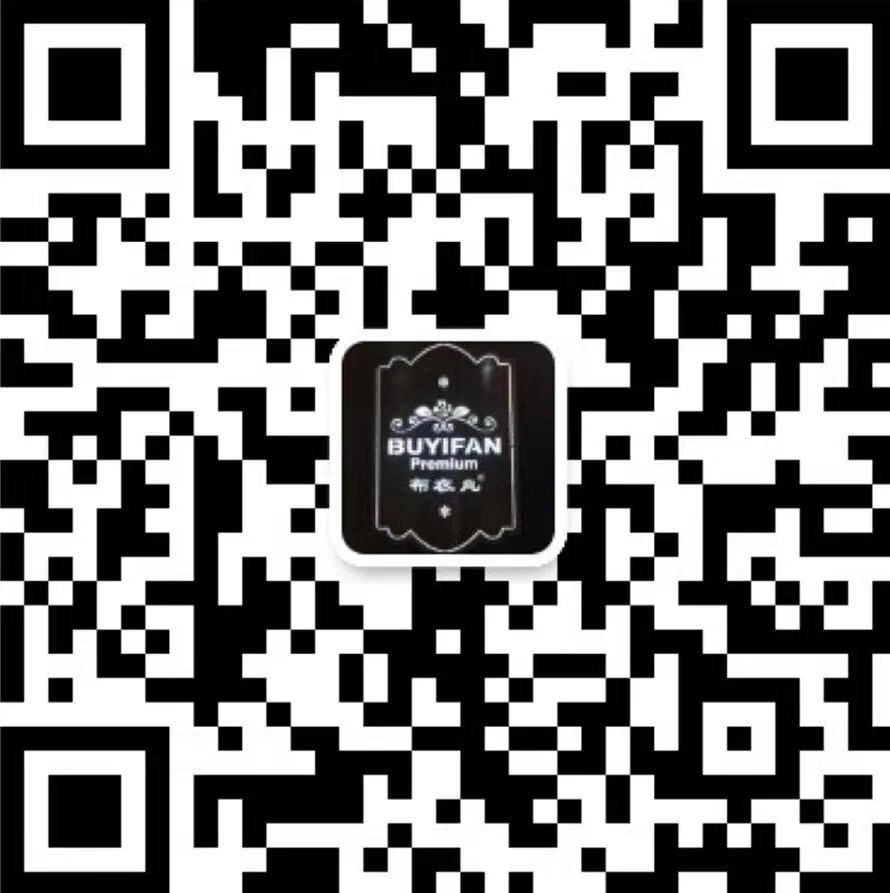 Bulk Wholesale Oversized Cotton Hoodie Factory 284