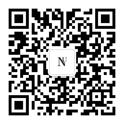 Bulk Wholesale Oversized Cotton Hoodie Factory 285