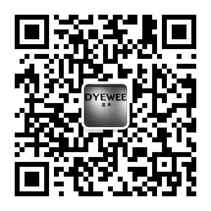 Bulk Wholesale Oversized Cotton Hoodie Factory 286