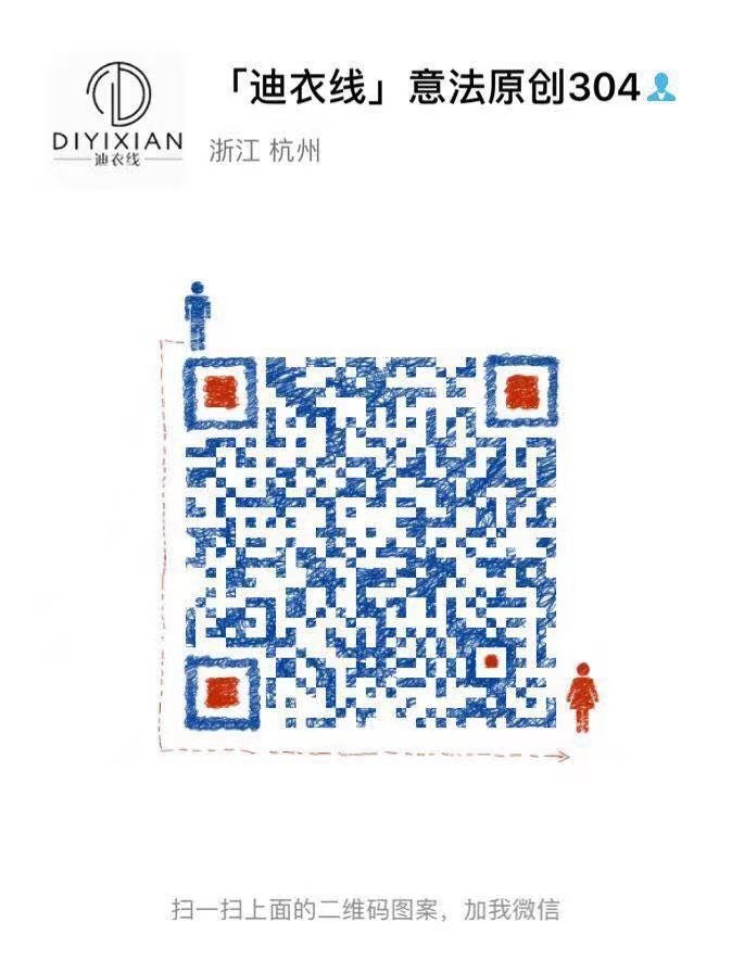 Bulk Wholesale Oversized Cotton Hoodie Factory 287