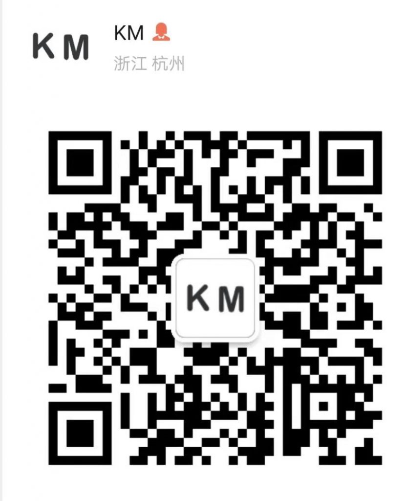 Bulk Wholesale Oversized Cotton Hoodie Factory 289