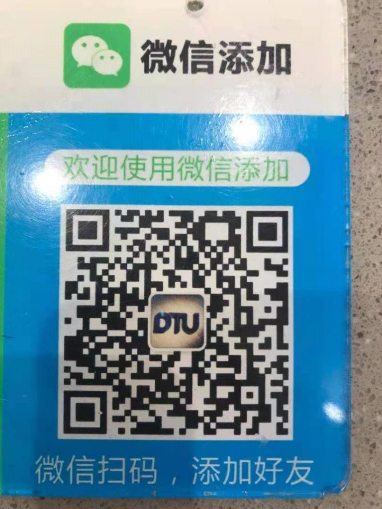 Bulk Wholesale Oversized Cotton Hoodie Factory 290