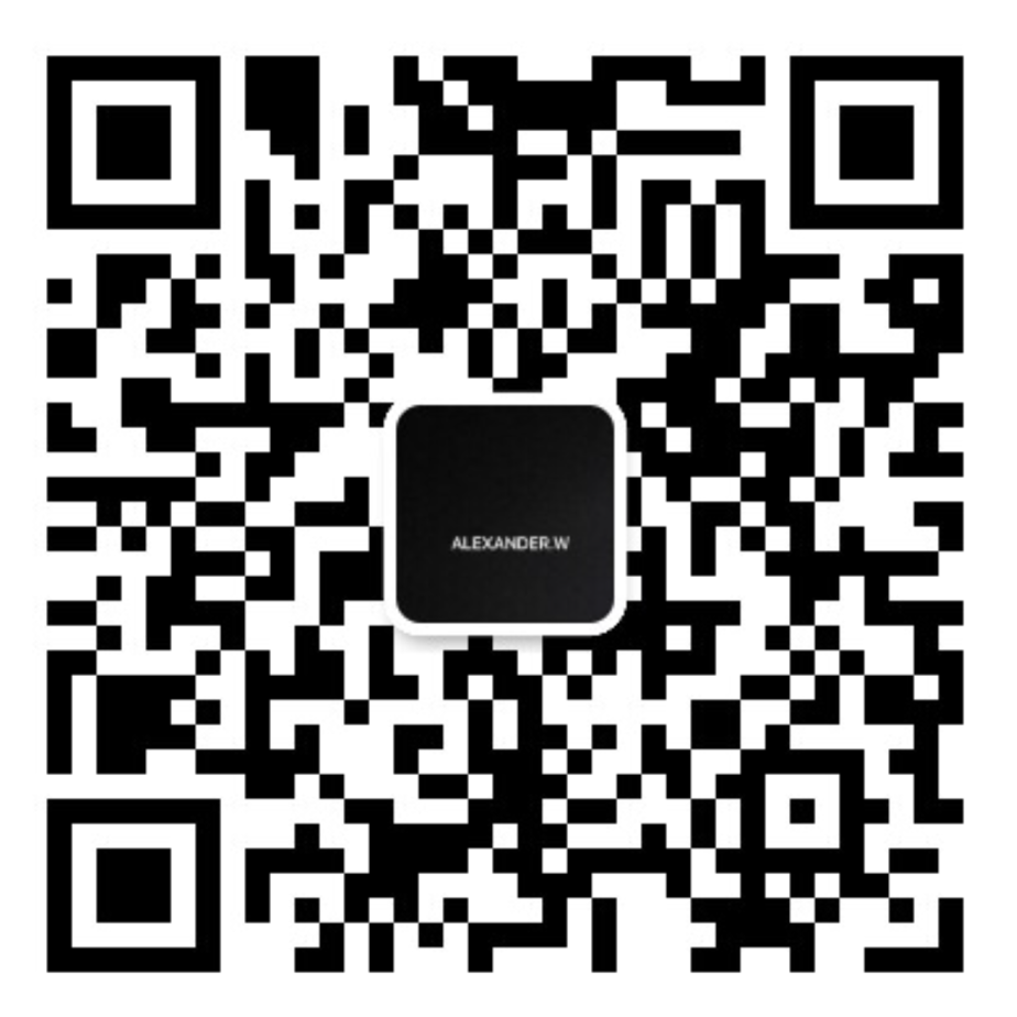 Dark Aesthetic Edgy Style Designer Brand 1049