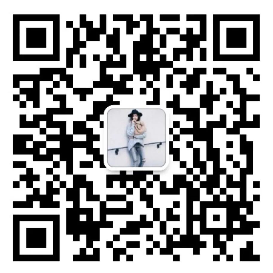 Dark Aesthetic Edgy Style Designer Brand 1051