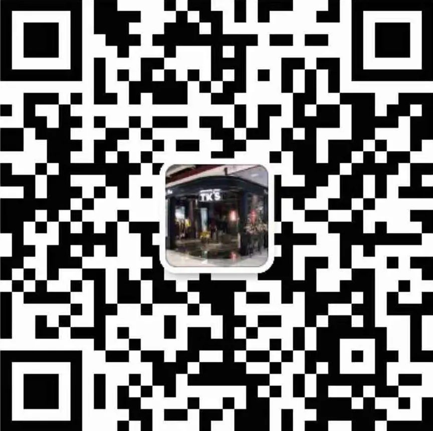 Bulk Wholesale Oversized Cotton Hoodie Factory 291