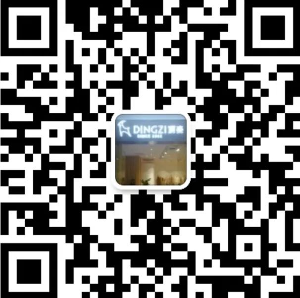 Bulk Wholesale Oversized Cotton Hoodie Factory 292