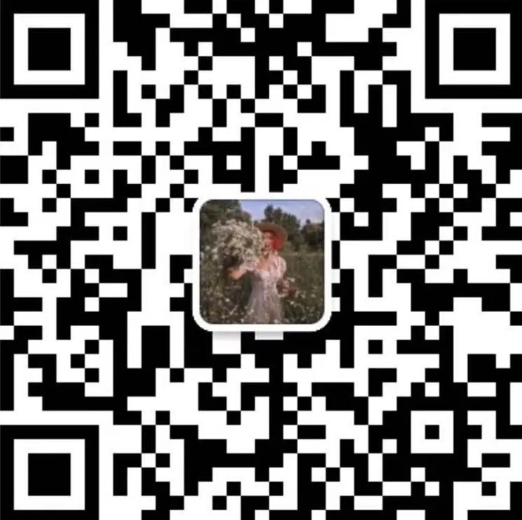 Bulk Wholesale Oversized Cotton Hoodie Factory 293